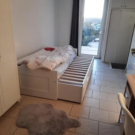 Au Coeur Des Golfs Tres Calme , Proche De La Plage, Villa *
